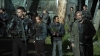 scnet_the100_3x08_0157.jpg