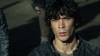 scnet_the100_3x08_0158.jpg