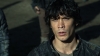 scnet_the100_3x08_0159.jpg