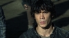 scnet_the100_3x08_0160.jpg