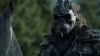 scnet_the100_3x08_0161.jpg