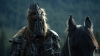 scnet_the100_3x08_0162.jpg