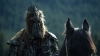 scnet_the100_3x08_0163.jpg