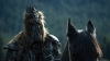 scnet_the100_3x08_0164.jpg