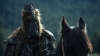 scnet_the100_3x08_0165.jpg
