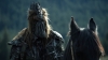 scnet_the100_3x08_0166.jpg