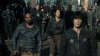 scnet_the100_3x08_0167.jpg
