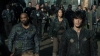 scnet_the100_3x08_0168.jpg