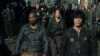 scnet_the100_3x08_0169.jpg