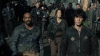 scnet_the100_3x08_0170.jpg