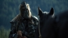 scnet_the100_3x08_0171.jpg