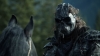 scnet_the100_3x08_0172.jpg