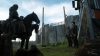 scnet_the100_3x08_0173.jpg