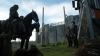 scnet_the100_3x08_0174.jpg