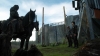 scnet_the100_3x08_0175.jpg
