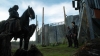 scnet_the100_3x08_0176.jpg