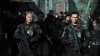 scnet_the100_3x08_0177.jpg