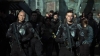 scnet_the100_3x08_0178.jpg