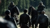scnet_the100_3x08_0179.jpg