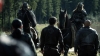 scnet_the100_3x08_0180.jpg