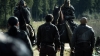 scnet_the100_3x08_0181.jpg