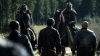 scnet_the100_3x08_0182.jpg