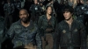 scnet_the100_3x08_0183.jpg