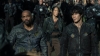 scnet_the100_3x08_0184.jpg