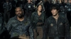 scnet_the100_3x08_0185.jpg
