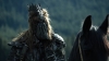 scnet_the100_3x08_0186.jpg