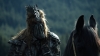 scnet_the100_3x08_0187.jpg