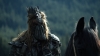 scnet_the100_3x08_0188.jpg
