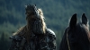 scnet_the100_3x08_0189.jpg