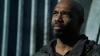 scnet_the100_3x08_0190.jpg