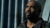 scnet_the100_3x08_0191.jpg