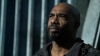 scnet_the100_3x08_0192.jpg