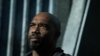 scnet_the100_3x08_0193.jpg
