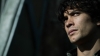 scnet_the100_3x08_0194.jpg