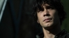 scnet_the100_3x08_0195.jpg