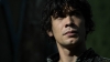scnet_the100_3x08_0196.jpg