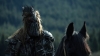 scnet_the100_3x08_0197.jpg