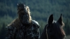 scnet_the100_3x08_0198.jpg