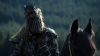 scnet_the100_3x08_0199.jpg