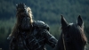 scnet_the100_3x08_0200.jpg