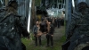 scnet_the100_3x08_0201.jpg