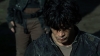 scnet_the100_3x08_0204.jpg