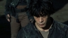 scnet_the100_3x08_0205.jpg