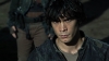 scnet_the100_3x08_0206.jpg
