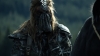 scnet_the100_3x08_0207.jpg
