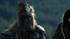 scnet_the100_3x08_0208.jpg